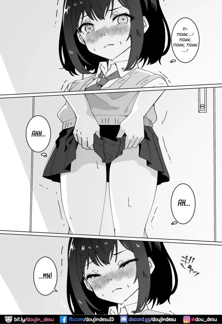 image-komik-saiminjutsu-nara-kyonyuu-jk-ni-nandemo-dekiru-chapter-01-end-16/53