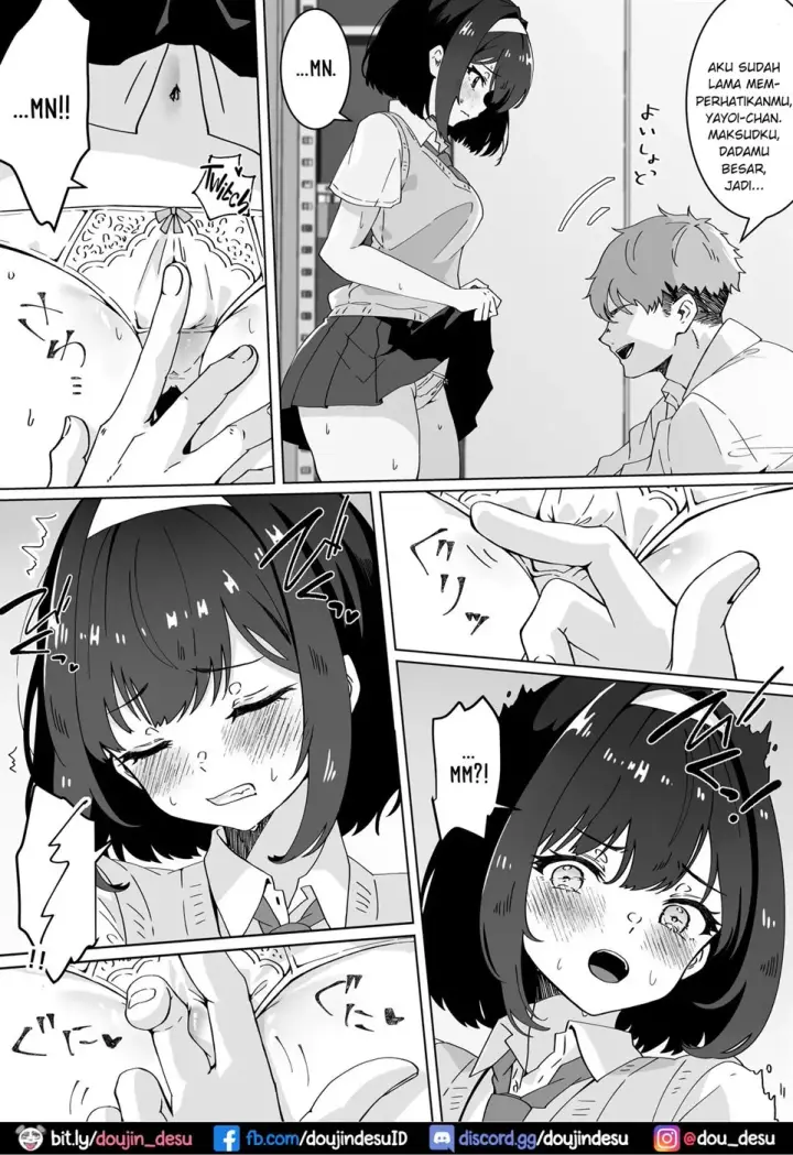 image-komik-saiminjutsu-nara-kyonyuu-jk-ni-nandemo-dekiru-chapter-01-end-18/53