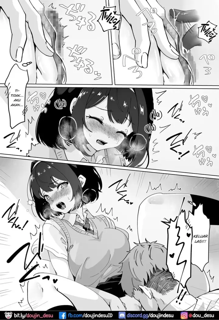image-komik-saiminjutsu-nara-kyonyuu-jk-ni-nandemo-dekiru-chapter-01-end-27/53