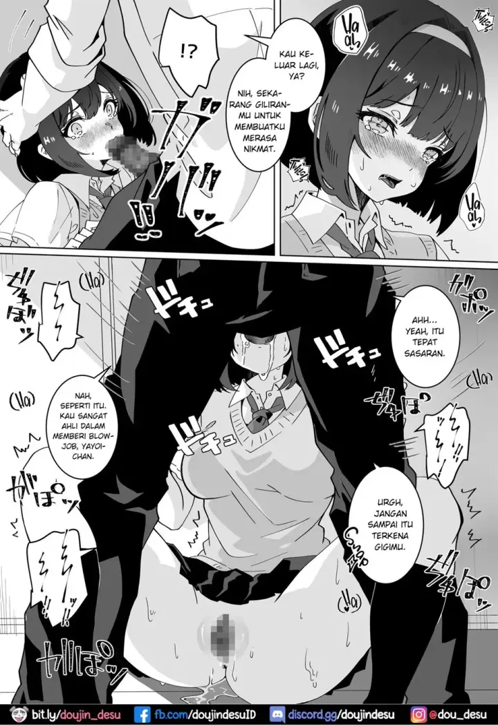 image-komik-saiminjutsu-nara-kyonyuu-jk-ni-nandemo-dekiru-chapter-01-end-28/53