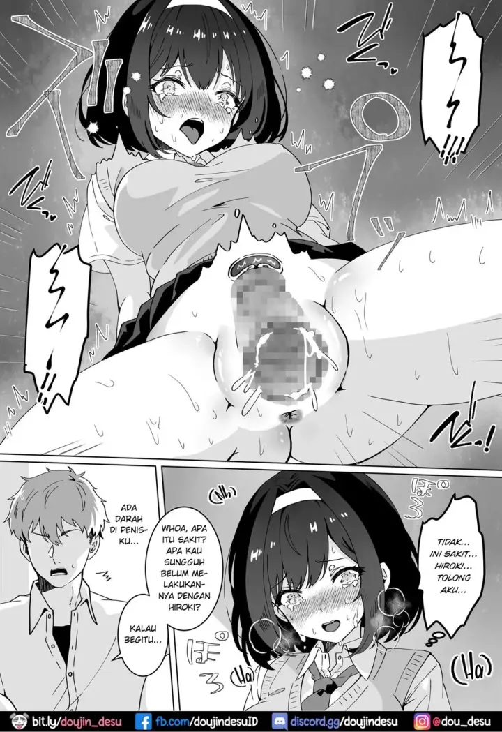 image-komik-saiminjutsu-nara-kyonyuu-jk-ni-nandemo-dekiru-chapter-01-end-33/53