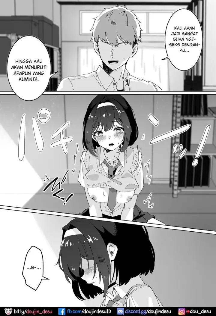 image-komik-saiminjutsu-nara-kyonyuu-jk-ni-nandemo-dekiru-chapter-01-end-43/53