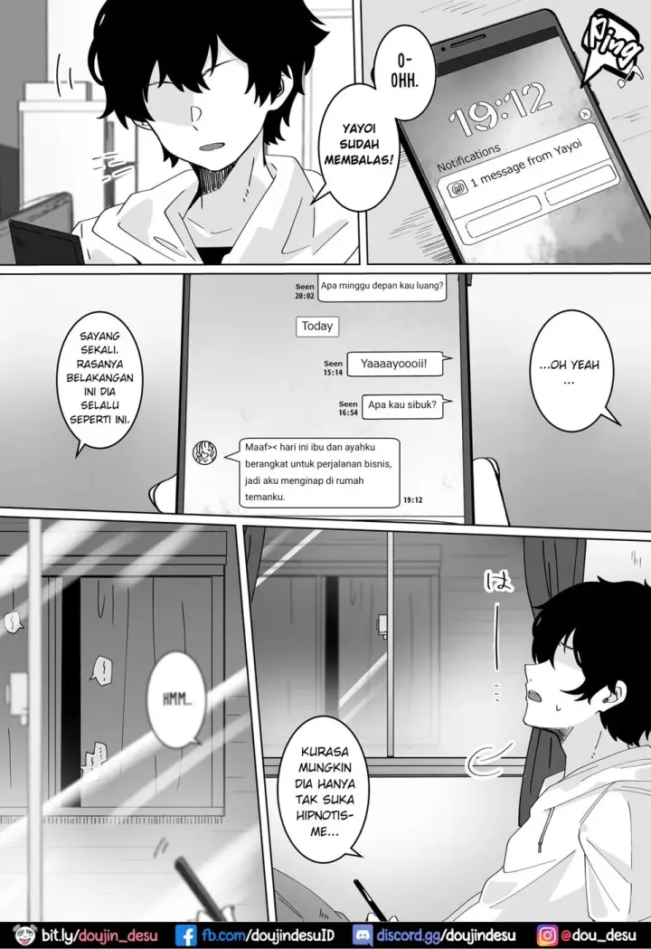 image-komik-saiminjutsu-nara-kyonyuu-jk-ni-nandemo-dekiru-chapter-01-end-45/53