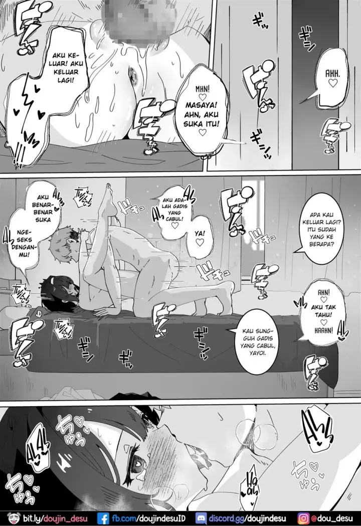 image-komik-saiminjutsu-nara-kyonyuu-jk-ni-nandemo-dekiru-chapter-01-end-46/53