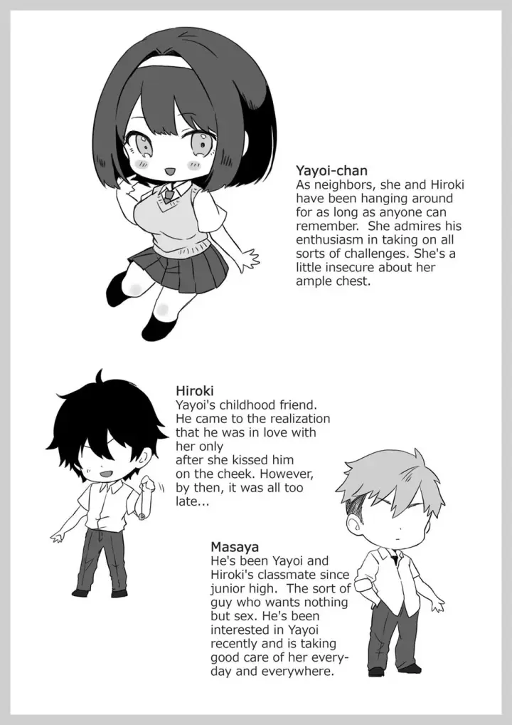 image-komik-saiminjutsu-nara-kyonyuu-jk-ni-nandemo-dekiru-chapter-01-end-50/53
