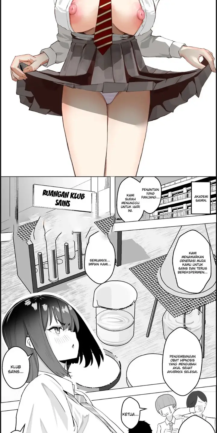 image-komik-saiminyaku-shojo-no-fuuki-chapter-01-end-1/26