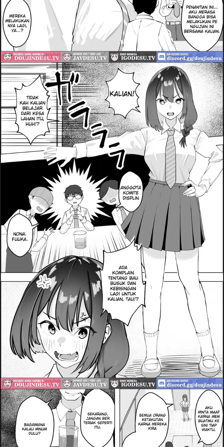 image-komik-saiminyaku-shojo-no-fuuki-chapter-01-end-2/26