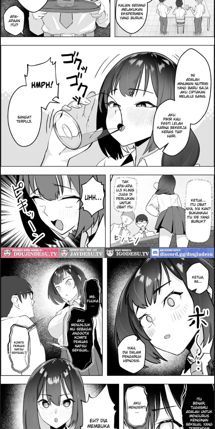 image-komik-saiminyaku-shojo-no-fuuki-chapter-01-end-3/26