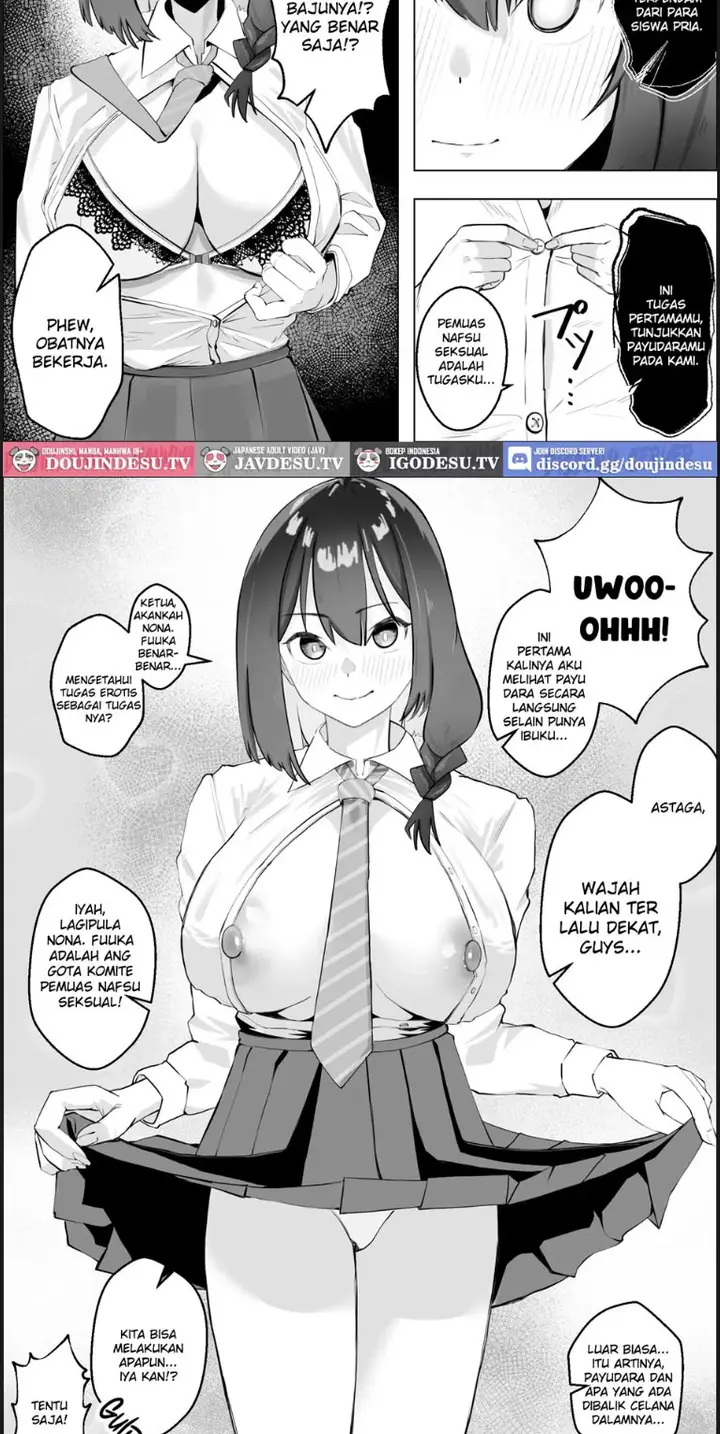 image-komik-saiminyaku-shojo-no-fuuki-chapter-01-end-4/26
