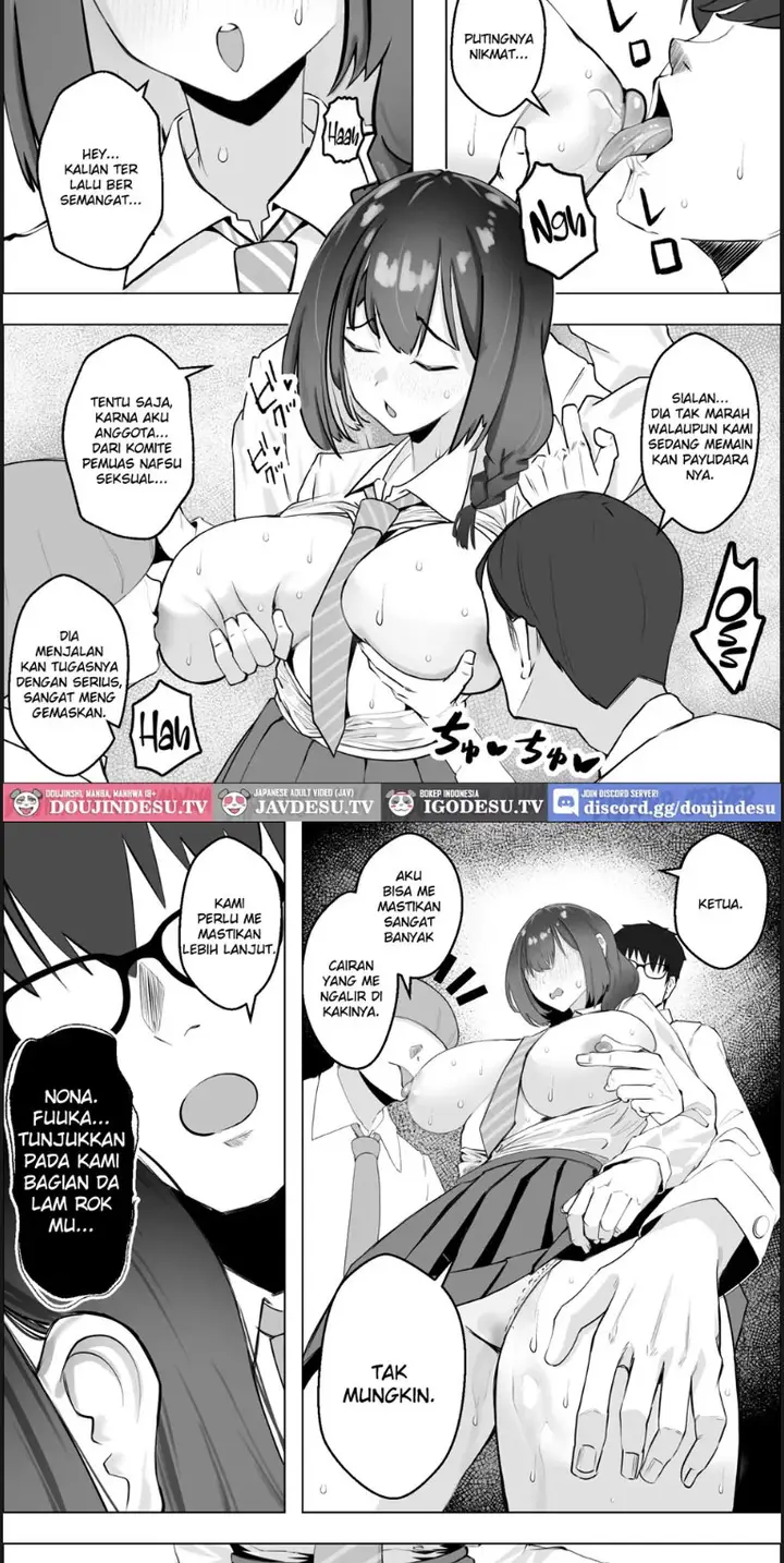 image-komik-saiminyaku-shojo-no-fuuki-chapter-01-end-6/26