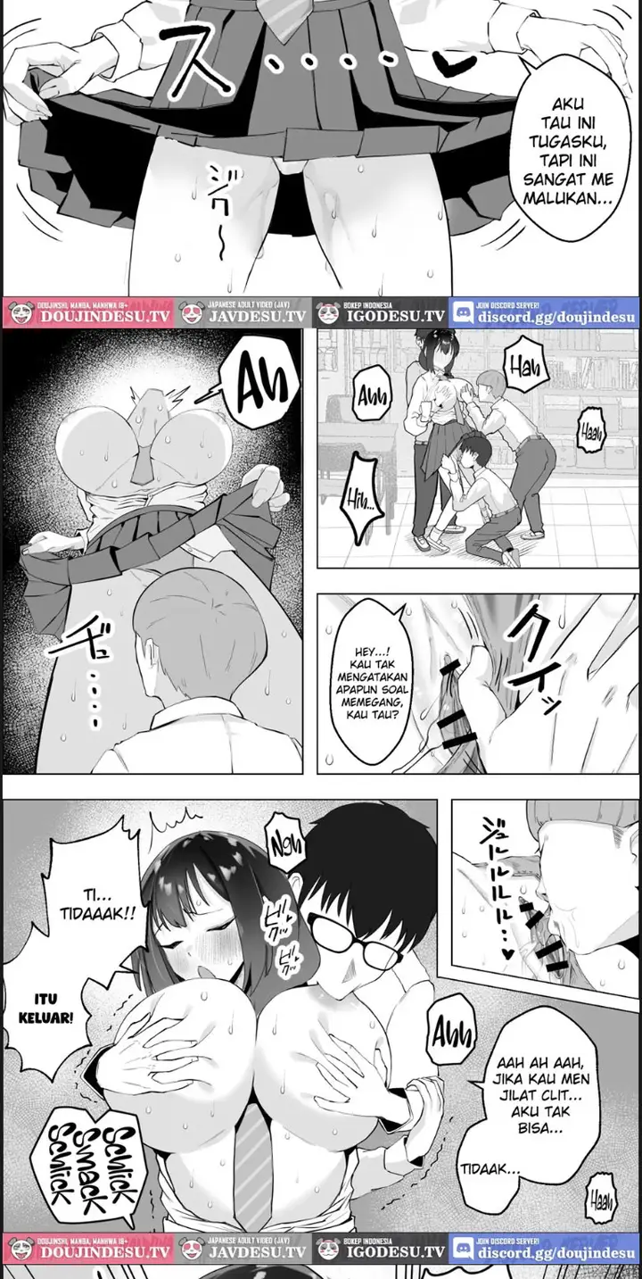 image-komik-saiminyaku-shojo-no-fuuki-chapter-01-end-7/26