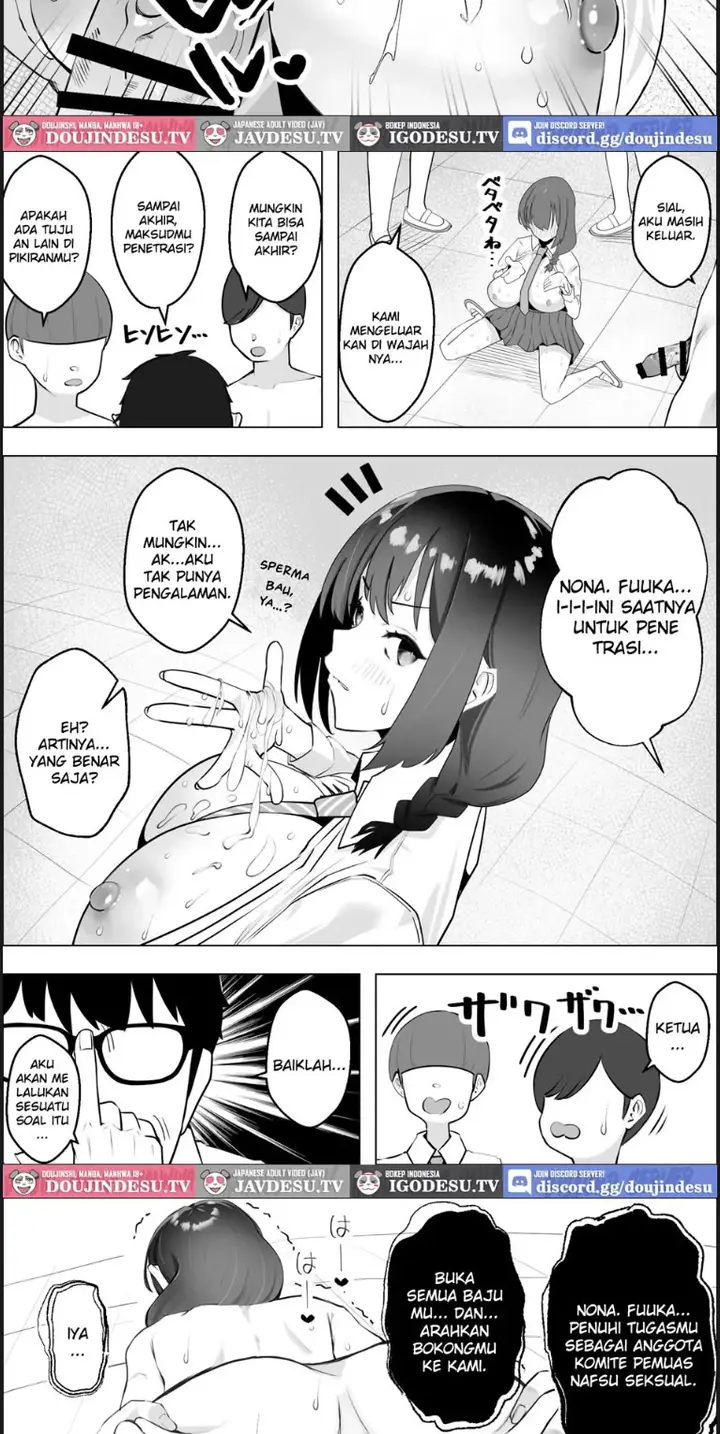 image-komik-saiminyaku-shojo-no-fuuki-chapter-01-end-13/26