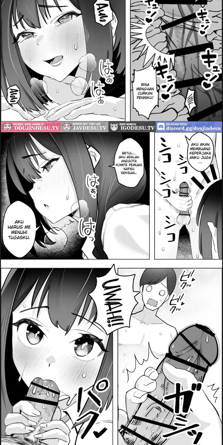 image-komik-saiminyaku-shojo-no-fuuki-chapter-01-end-15/26