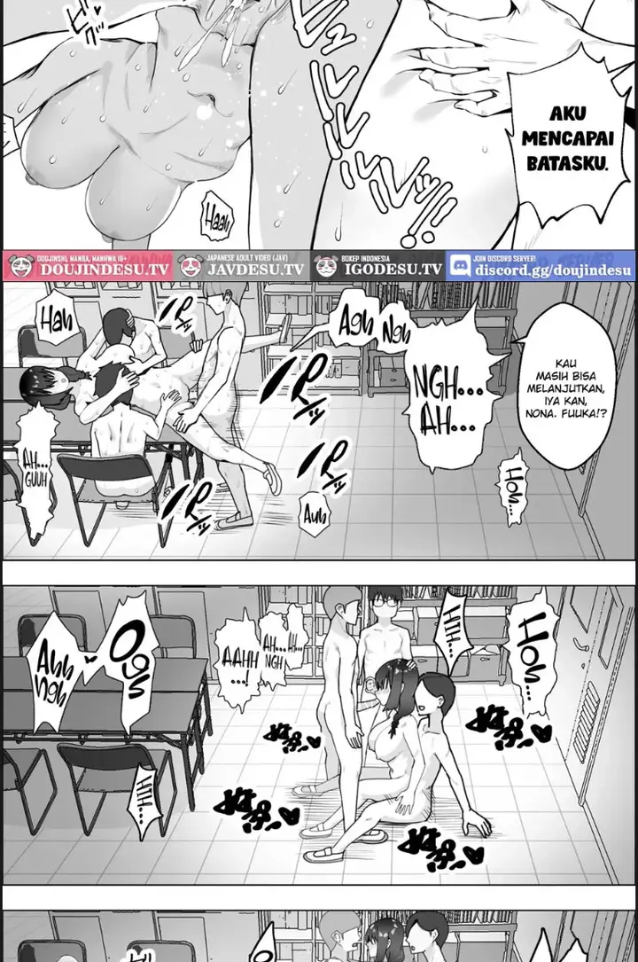 image-komik-saiminyaku-shojo-no-fuuki-chapter-01-end-18/26