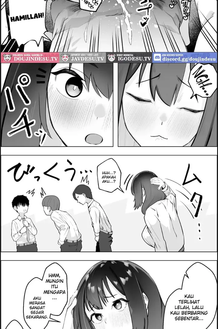image-komik-saiminyaku-shojo-no-fuuki-chapter-01-end-21/26