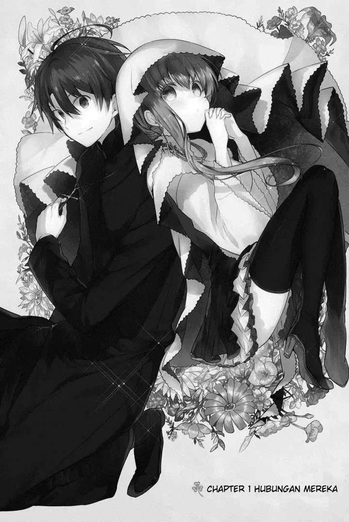 image-komik-saint-cecilia-and-pastor-lawrence-chapter-1-2/16