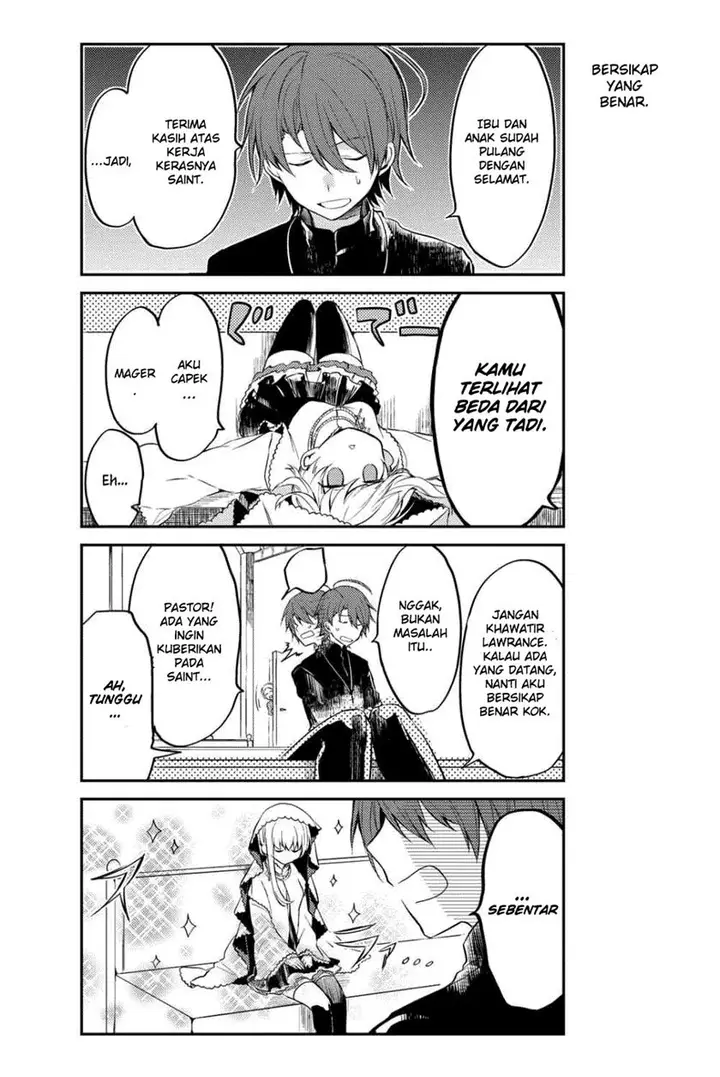 image-komik-saint-cecilia-and-pastor-lawrence-chapter-1-6/16