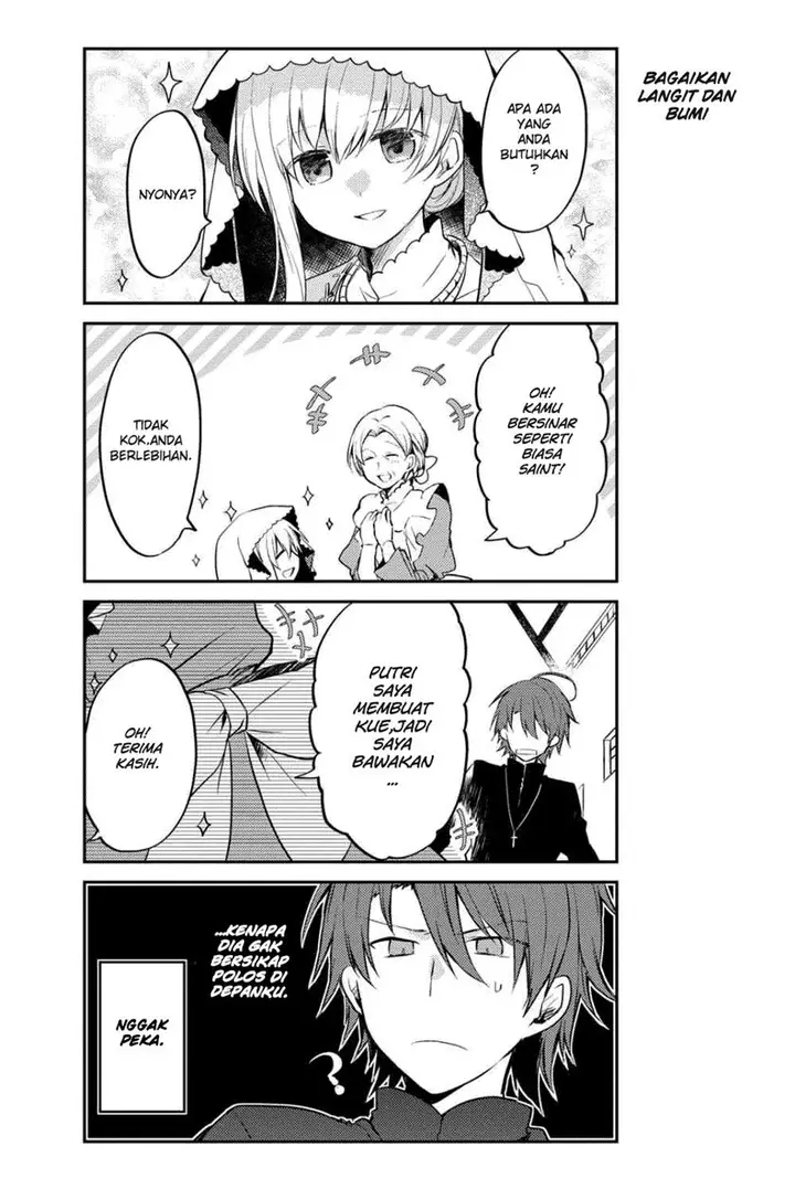 image-komik-saint-cecilia-and-pastor-lawrence-chapter-1-7/16