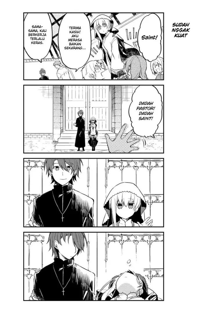 image-komik-saint-cecilia-and-pastor-lawrence-chapter-1-8/16