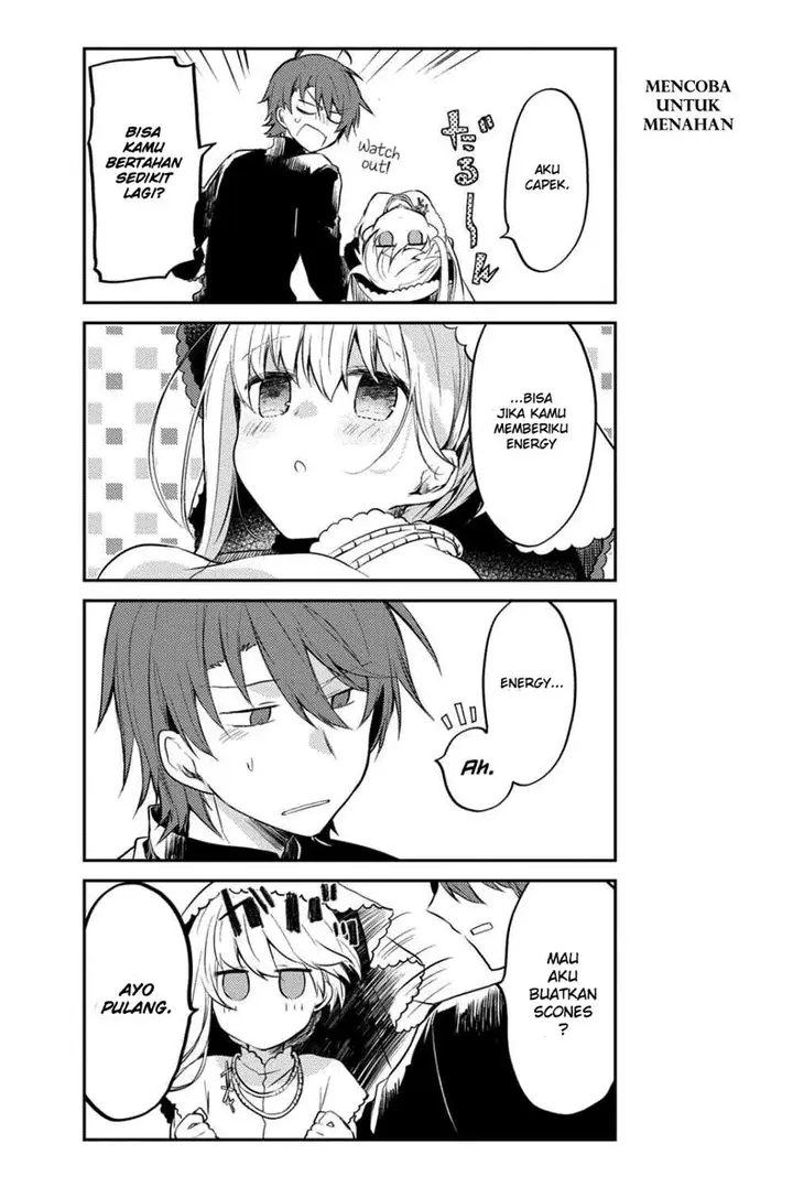 image-komik-saint-cecilia-and-pastor-lawrence-chapter-1-9/16