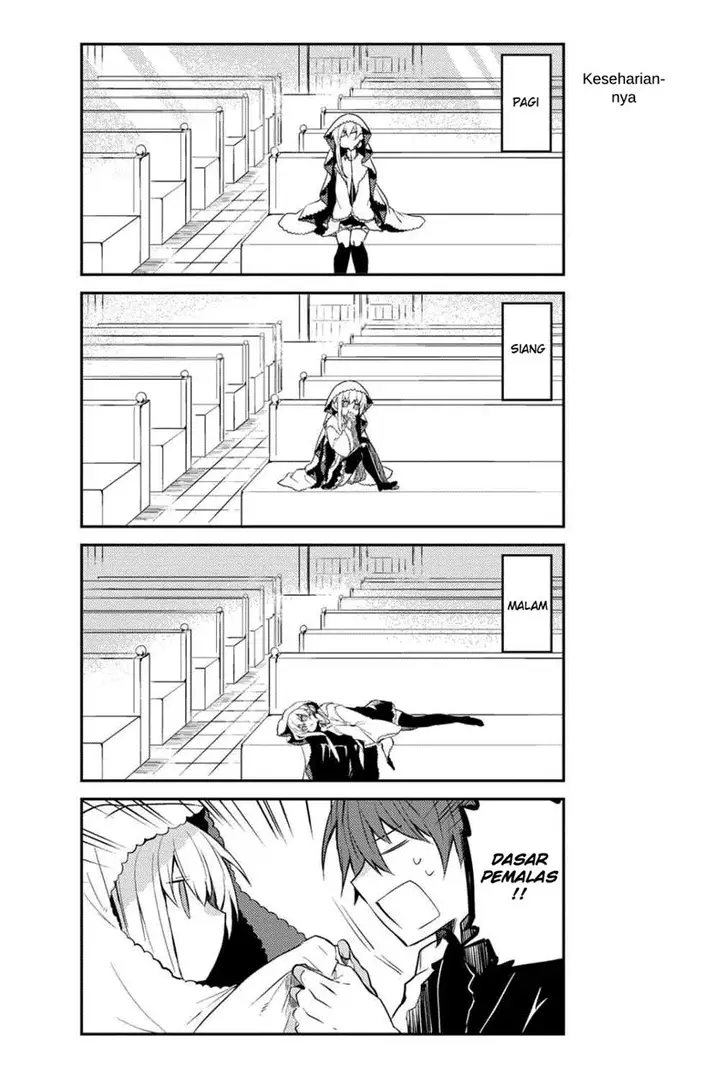 image-komik-saint-cecilia-and-pastor-lawrence-chapter-1-10/16