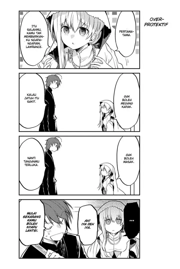 image-komik-saint-cecilia-and-pastor-lawrence-chapter-1-11/16