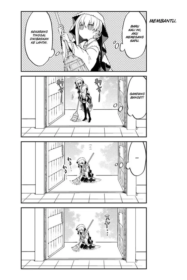 image-komik-saint-cecilia-and-pastor-lawrence-chapter-1-12/16