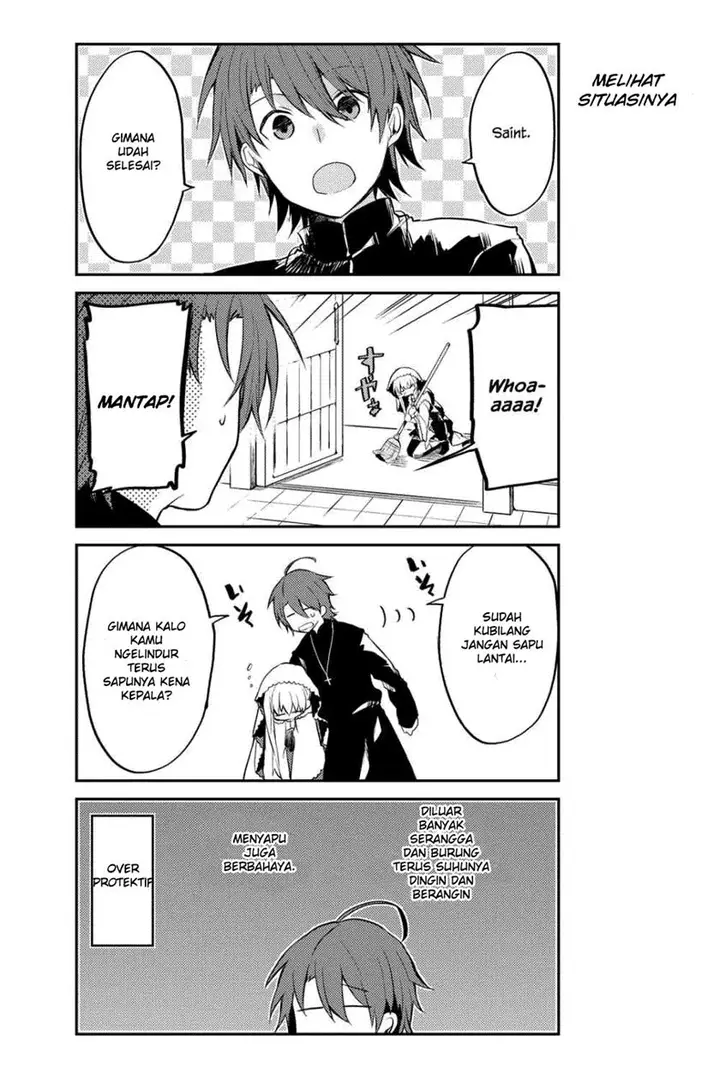 image-komik-saint-cecilia-and-pastor-lawrence-chapter-1-13/16