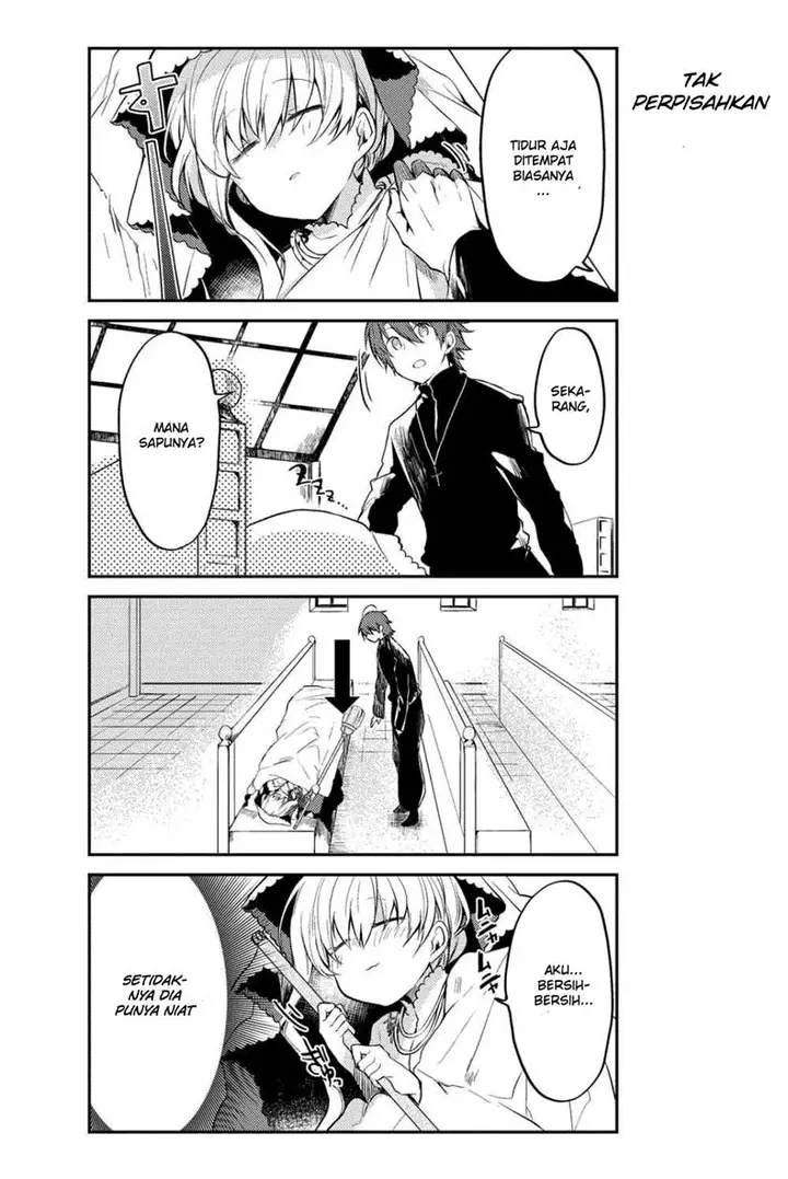 image-komik-saint-cecilia-and-pastor-lawrence-chapter-1-14/16