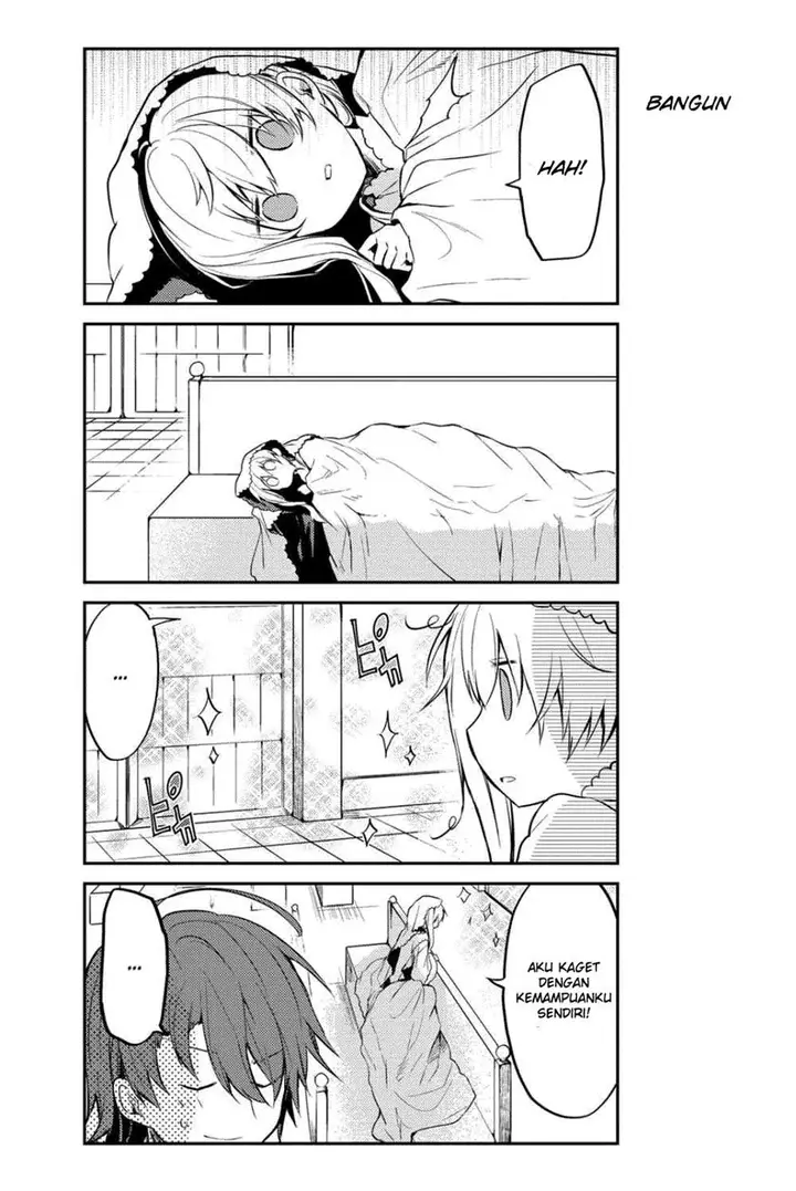 image-komik-saint-cecilia-and-pastor-lawrence-chapter-1-15/16