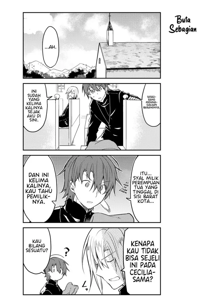 image-komik-saint-cecilia-and-pastor-lawrence-chapter-10-1/26