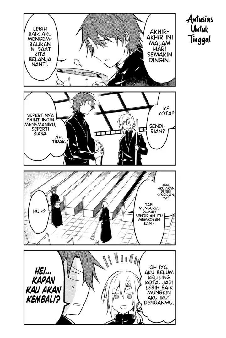 image-komik-saint-cecilia-and-pastor-lawrence-chapter-10-2/26