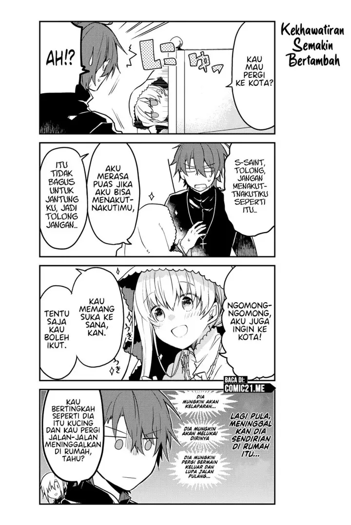 image-komik-saint-cecilia-and-pastor-lawrence-chapter-10-3/26