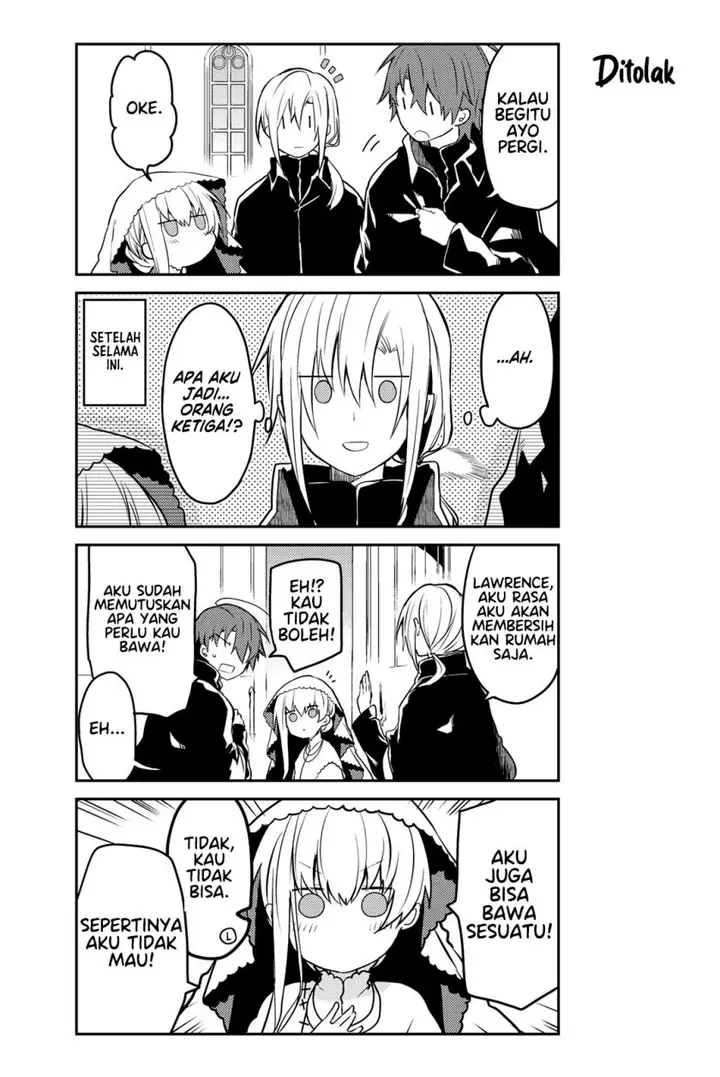 image-komik-saint-cecilia-and-pastor-lawrence-chapter-10-4/26