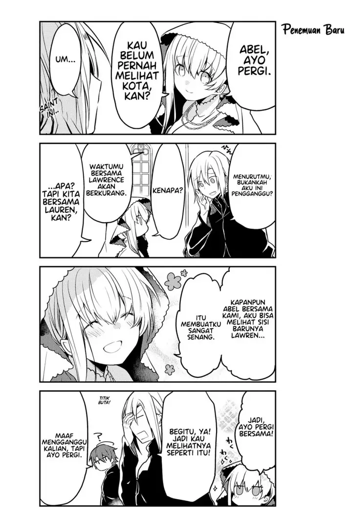 image-komik-saint-cecilia-and-pastor-lawrence-chapter-10-5/26