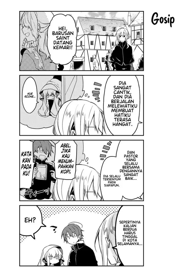 image-komik-saint-cecilia-and-pastor-lawrence-chapter-10-6/26