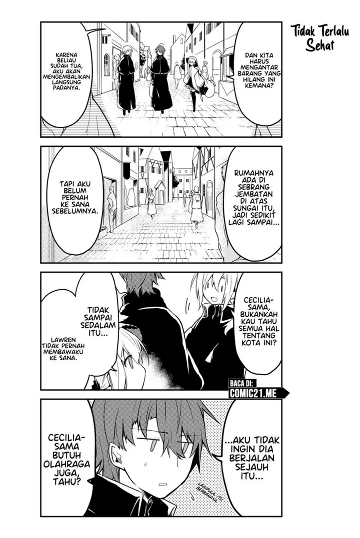 image-komik-saint-cecilia-and-pastor-lawrence-chapter-10-7/26