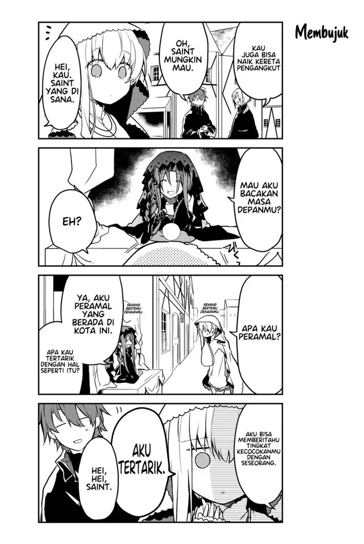 image-komik-saint-cecilia-and-pastor-lawrence-chapter-10-8/26