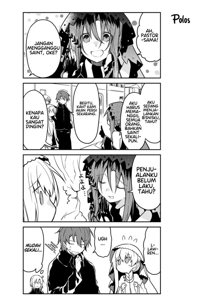 image-komik-saint-cecilia-and-pastor-lawrence-chapter-10-9/26