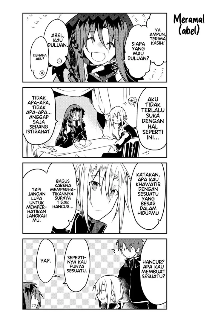 image-komik-saint-cecilia-and-pastor-lawrence-chapter-10-10/26