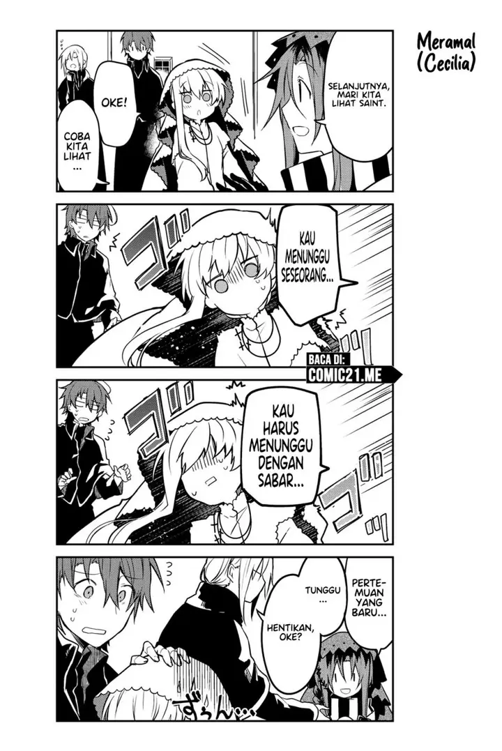 image-komik-saint-cecilia-and-pastor-lawrence-chapter-10-11/26