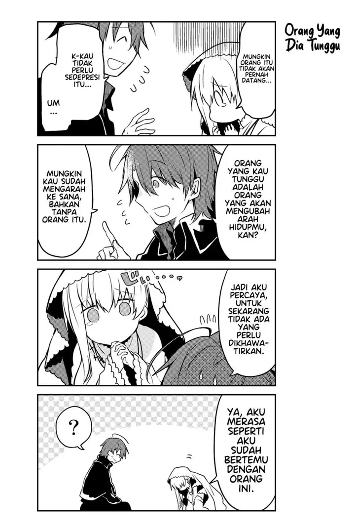 image-komik-saint-cecilia-and-pastor-lawrence-chapter-10-12/26