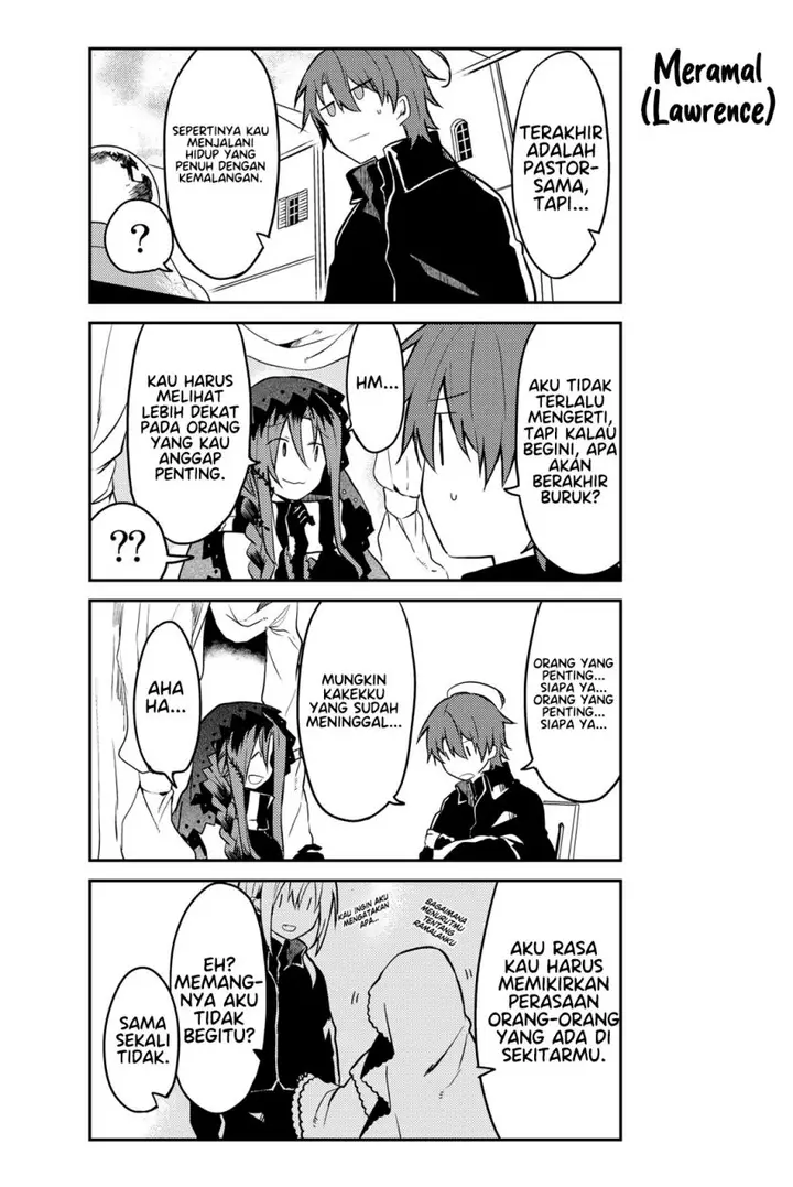 image-komik-saint-cecilia-and-pastor-lawrence-chapter-10-13/26