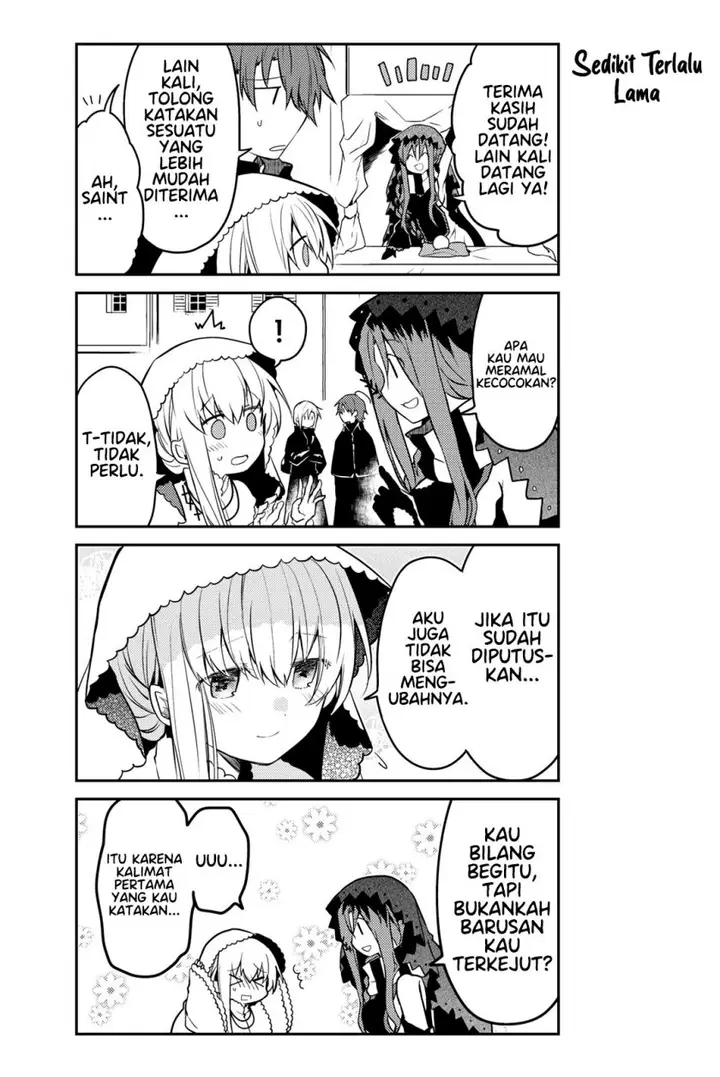 image-komik-saint-cecilia-and-pastor-lawrence-chapter-10-14/26