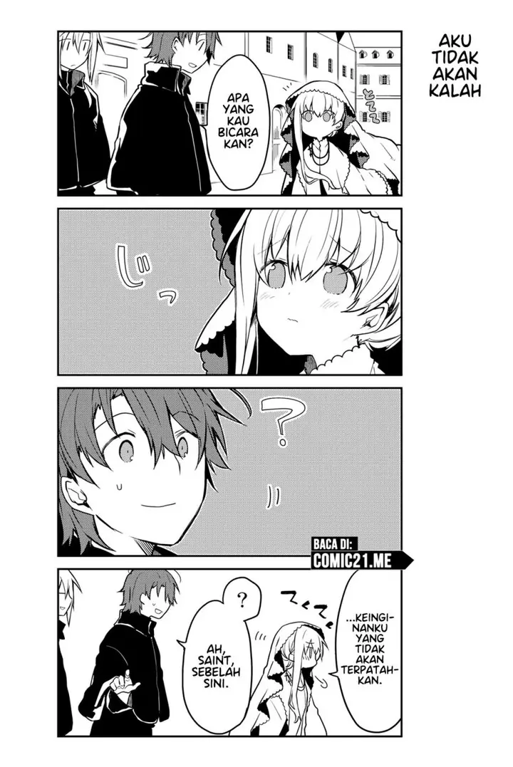 image-komik-saint-cecilia-and-pastor-lawrence-chapter-10-15/26