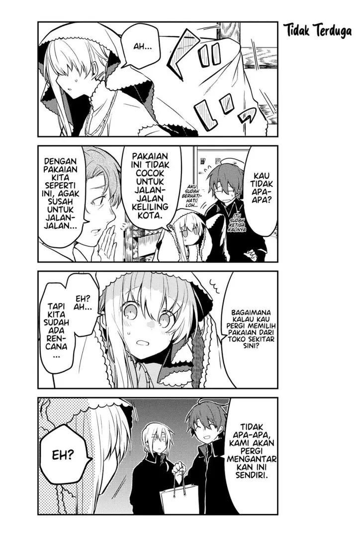 image-komik-saint-cecilia-and-pastor-lawrence-chapter-10-16/26