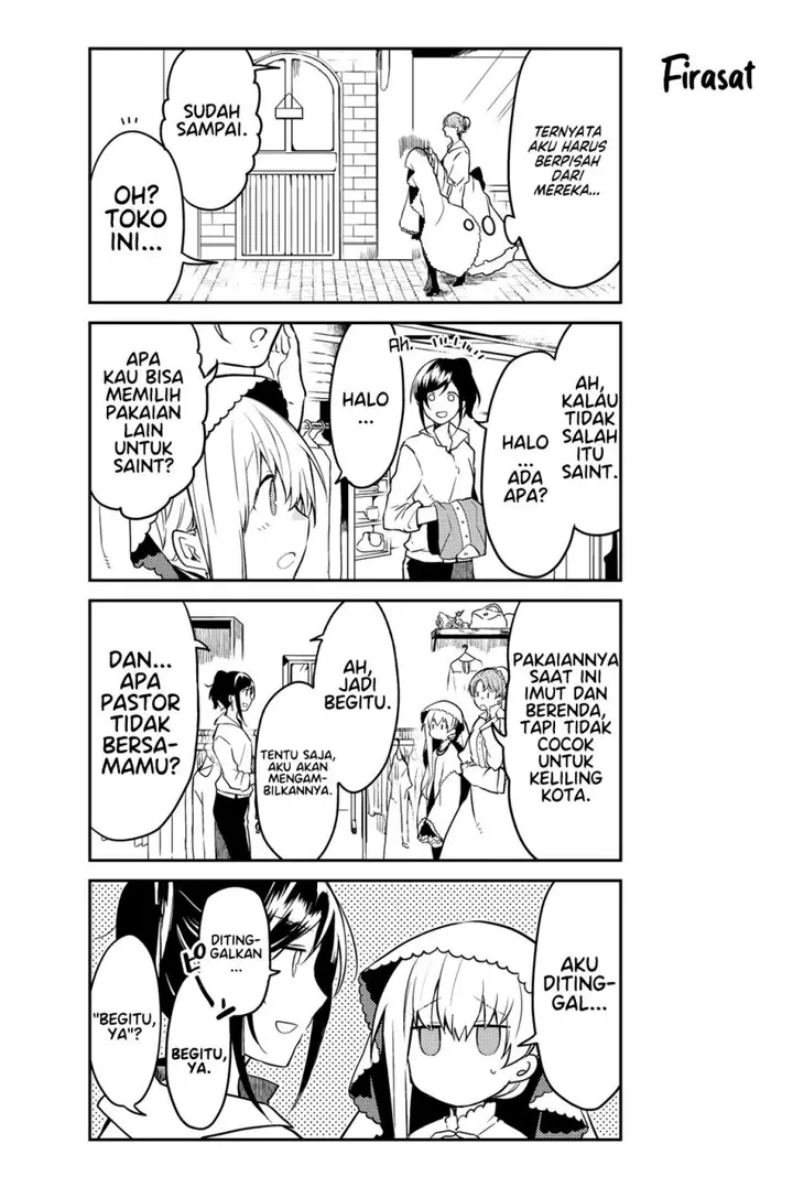 image-komik-saint-cecilia-and-pastor-lawrence-chapter-10-17/26