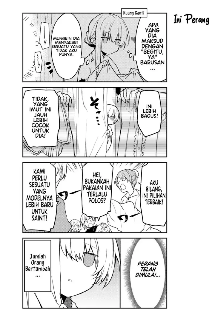 image-komik-saint-cecilia-and-pastor-lawrence-chapter-10-18/26