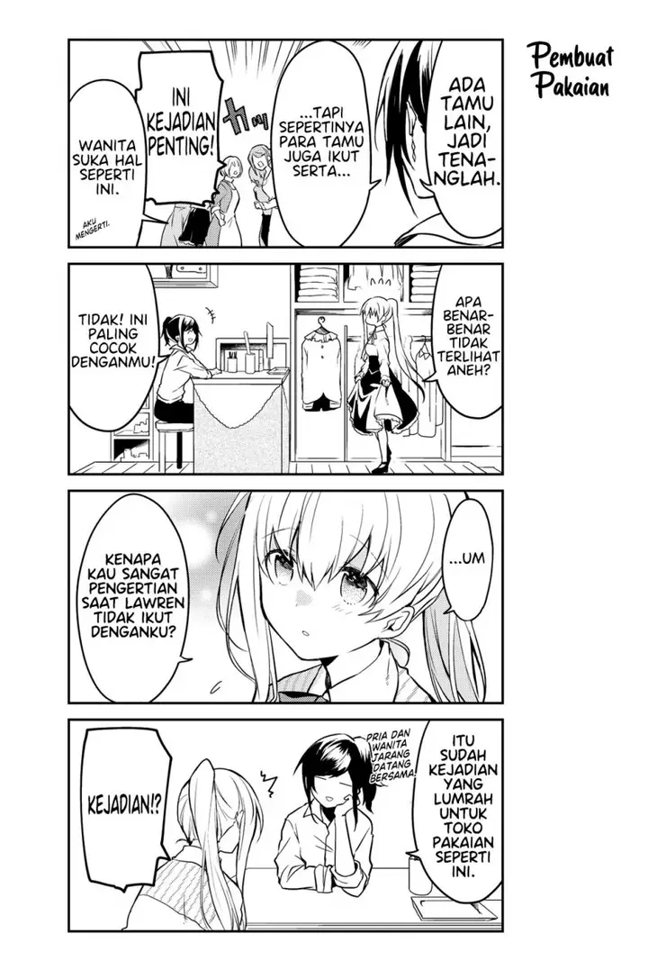 image-komik-saint-cecilia-and-pastor-lawrence-chapter-10-20/26