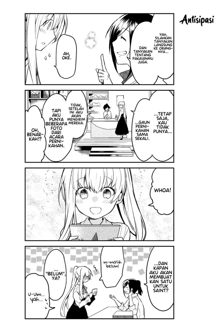 image-komik-saint-cecilia-and-pastor-lawrence-chapter-10-21/26